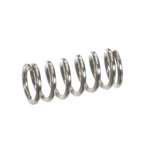 (image for) Cma Dishmachines 00363.10 LOCK PIN SPRING